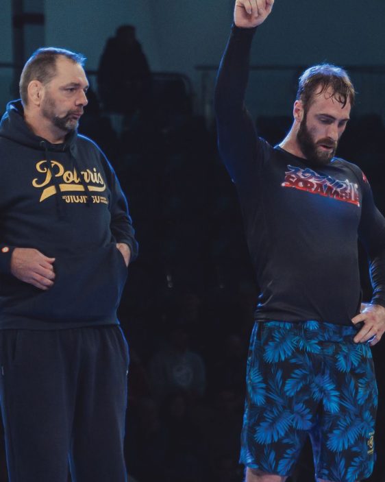 Scramble Lazertronic Rashguard Scramble Lazertronic Rashguard