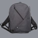 Scramble Kimono Backpack