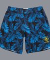 Scramble "Indigo Camo" Shorts Scramble "Indigo Camo" Shorts