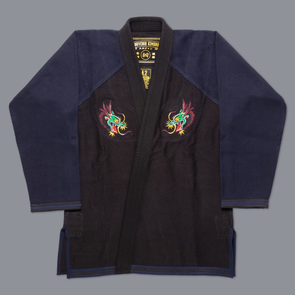 Scramble Rival Shorts