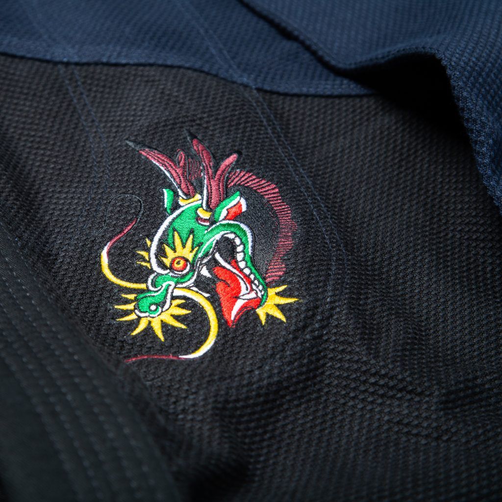 Scramble Rival Shorts