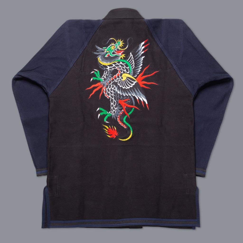 Scramble Rival Shorts