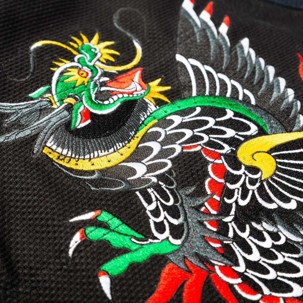 Scramble Rival Shorts