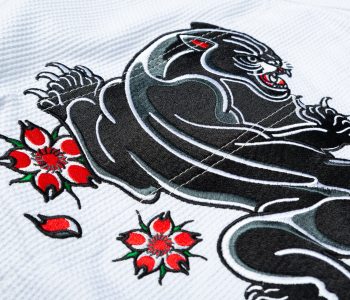 Scramble Rival Shorts