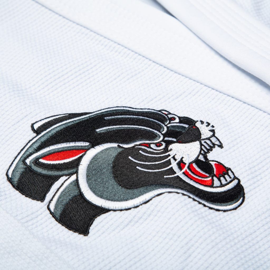 Scramble Rival Shorts