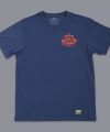 Scramble x Half Sumo T-Shirt Scramble x Half Sumo T-Shirt