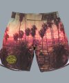 Scramble Cali Shorts Scramble Cali Shorts