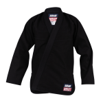 Scramble Standard Issue - Black - Female Cut