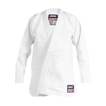 Scramble Standard Issue - White - Female Cut