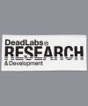 Dead Labs Patch Pack Dead Labs Patch Pack
