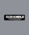 Scramble Patch Pack Scramble Patch Pack