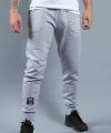 Scramble x Dojo Outfitters Joggers Scramble x Dojo Outfitters Joggers