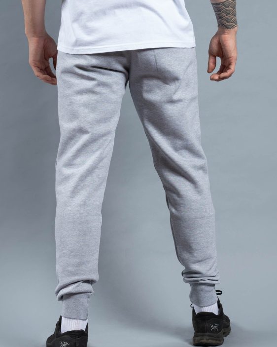 Scramble x Dojo Outfitters Joggers Scramble x Dojo Outfitters Joggers
