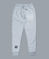 Scramble x Dojo Outfitters Joggers Scramble x Dojo Outfitters Joggers