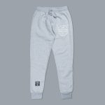 Scramble x Dojo Outfitters Joggers