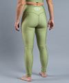 Scramble Verano Sports Leggings - Green Scramble Verano Sports Leggings - Green
