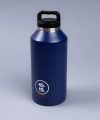 Scramble Mizu XL - Double Walled Vacuum Flask - 1.8L Scramble Mizu XL - Double Walled Vacuum Flask - 1.8L