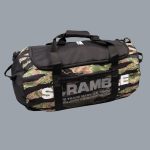 Scramble Minami Gym Bag