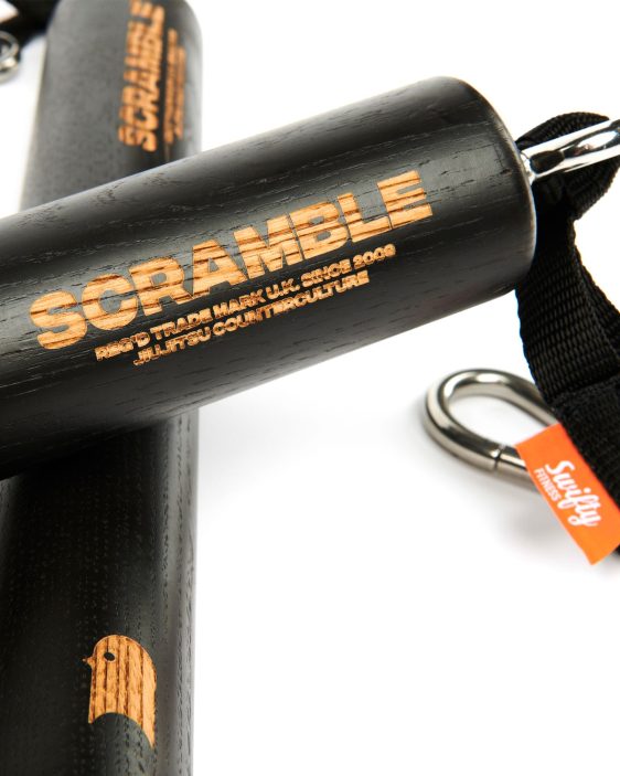 Swifty x Scramble Double Ups 'Talls' - Pair Swifty x Scramble Double Ups 'Talls' - Pair