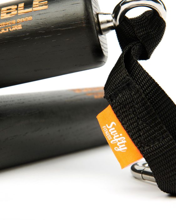 Swifty x Scramble Double Ups 'Talls' - Pair Swifty x Scramble Double Ups 'Talls' - Pair