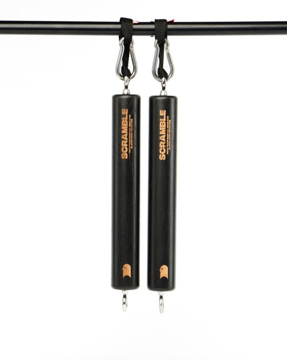 Swifty x Scramble Double Ups 'Talls' - Pair Swifty x Scramble Double Ups 'Talls' - Pair