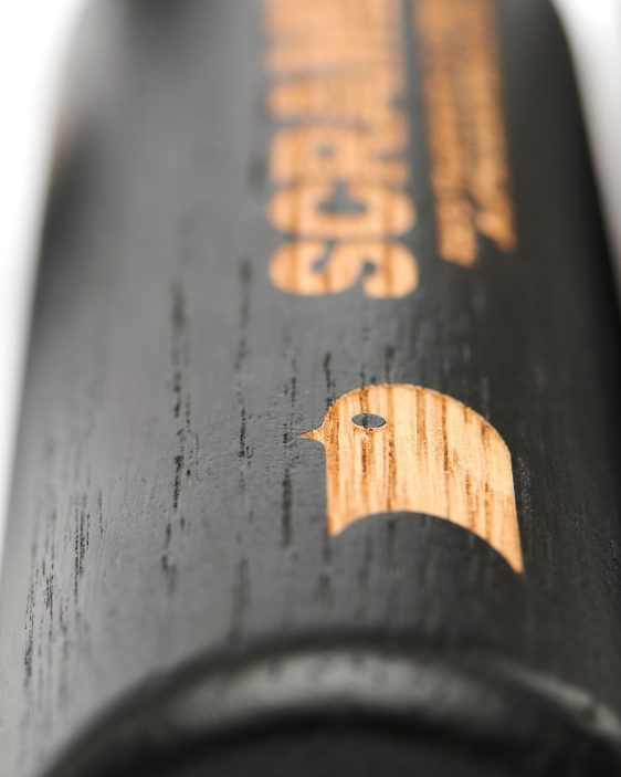 Swifty x Scramble Double Ups 'Talls' - Pair Swifty x Scramble Double Ups 'Talls' - Pair