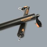 Swifty x Scramble Double Ups 'Talls' - Pair