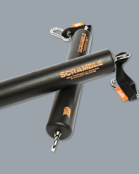 Swifty x Scramble Double Ups 'Talls' - Pair Swifty x Scramble Double Ups 'Talls' - Pair