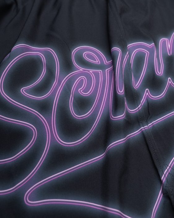 Scramble Kneeon Shorts Scramble Kneeon Shorts