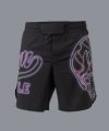 Scramble Kneeon Shorts Scramble Kneeon Shorts