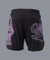 Scramble Kneeon Shorts Scramble Kneeon Shorts