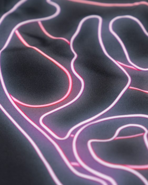 Scramble Kneeon Shorts Scramble Kneeon Shorts