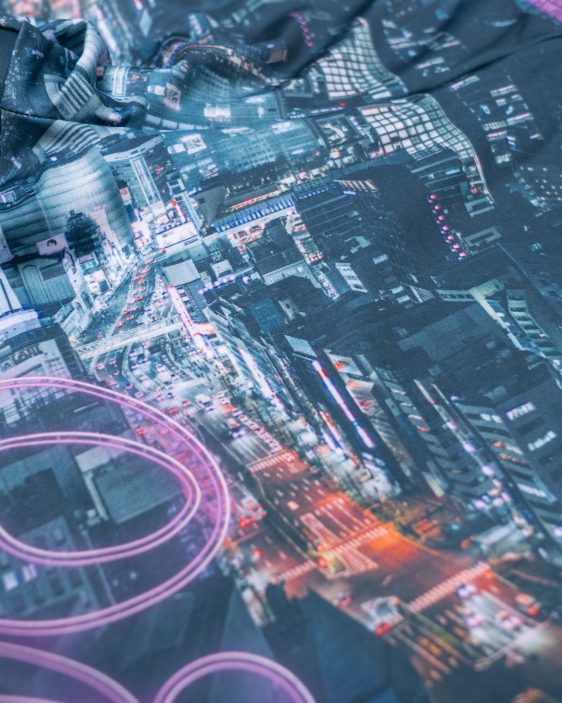 Scramble Kneeon Spats Scramble Kneeon Spats