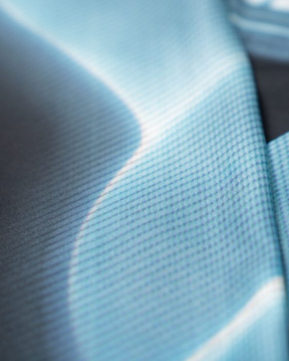 Scramble Nostromo Rashguard Scramble Nostromo Rashguard