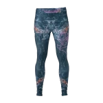 Scramble Kneeon Spats