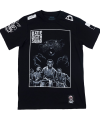 Batie Death Squad Tee