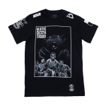Batie Death Squad Tee