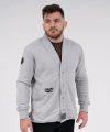Scramble Samue Jacket - Grey Scramble Samue Jacket - Grey