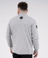Scramble Samue Jacket - Grey Scramble Samue Jacket - Grey