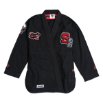 Scramble Varsity Gi Female Cut