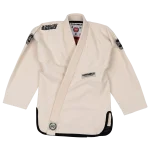 Athlete  Female Cut - Ecru Edition