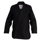 Scramble Athlite - Midnight Edition