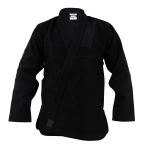 Makoto GI - Midnight Edition