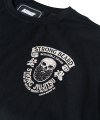 Strong Beard Tee V3 Strong Beard Tee V3