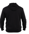 Mochi Hoody - Black