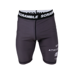 Senshu Long VT Shorts