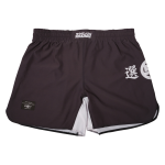 Senshu Shorts