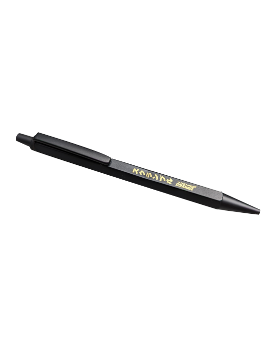 Scramble Notebook Scramble Notebook