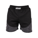 Senshu '24 Shorts