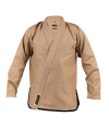 Base-K Gi Female Sand Base-K Gi Female Sand